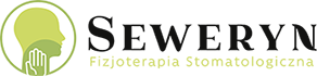 FizjoterapiaSeweryn.pl